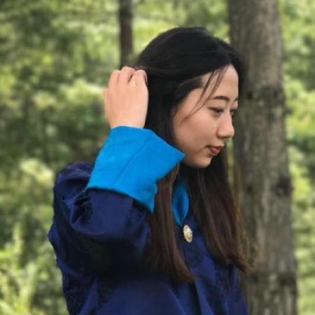 Ms. Leki Wangmo Dorji