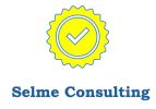 Selme Consulting